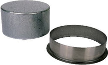 Load image into Gallery viewer, SKF 99360 Speedi Sleeve, Inch, 3.621in Shaft Diameter, 0.813in Width - SKF 99360
