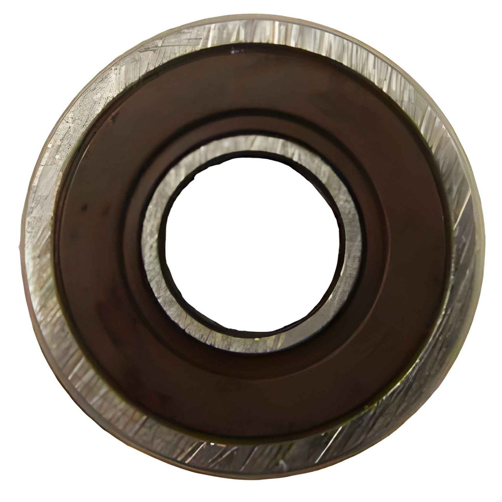 SKF Alternator Bearing AB4 For Honda Ford Subaru Mercury - SKF AB4