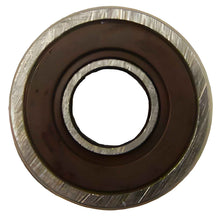 Load image into Gallery viewer, SKF Alternator Bearing AB4 For Honda Ford Subaru Mercury - SKF AB4