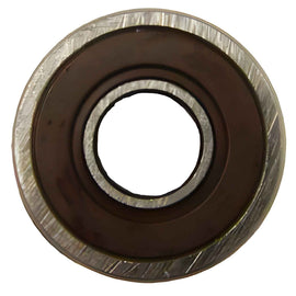 SKF Alternator Bearing AB4 For Honda Ford Subaru Mercury - SKF AB4