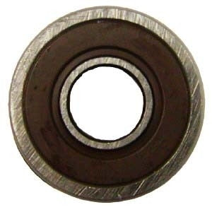 SKF Alternator Bearing AB4 For Honda Ford Subaru Mercury - SKF AB4
