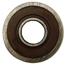 Load image into Gallery viewer, SKF Alternator Bearing AB4 For Honda Ford Subaru Mercury - SKF AB4