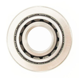 Differential Pinion Bearing, Rear Outer - SKF BR114