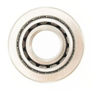Differential Pinion Bearing, Rear Outer - SKF BR114