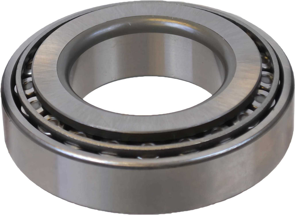 SKF Tapered Roller Bearing BR155 For Honda Acura - SKF BR155