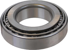 Load image into Gallery viewer, SKF Tapered Roller Bearing BR155 For Honda Acura - SKF BR155