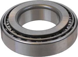 SKF Tapered Roller Bearing BR155 For Honda Acura - SKF BR155