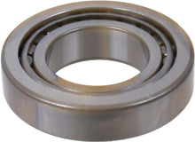Load image into Gallery viewer, SKF Tapered Roller Bearing BR155 For Honda Acura - SKF BR155