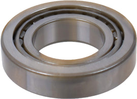 SKF Tapered Roller Bearing BR155 For Honda Acura - SKF BR155