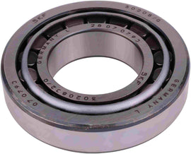 SKF Bearing Wheel BR30208 For Nissan Subaru Honda Mazda Isuzu - SKF BR30208