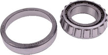 Load image into Gallery viewer, SKF Bearing Wheel BR30208 For Nissan Subaru Honda Mazda Isuzu - SKF BR30208