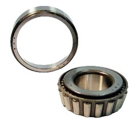 SKF Bearing BR32006 For Mazda Mitsubishi Toyota Hyundai - SKF BR32006