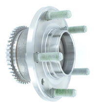 Load image into Gallery viewer, SKF Rear Wheel Hub Bearing Assembly BR930411 For Ford Lincoln Mazda - SKF BR930411