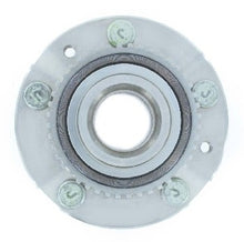 Load image into Gallery viewer, Wheel Bearing and Hub Assembly, Rear - SKF BR930411
