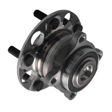 Load image into Gallery viewer, SKF Rear Wheel Hub Bearing Assembly BR930485 For Acura Honda - SKF BR930485