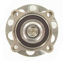 Load image into Gallery viewer, SKF Rear Wheel Hub Bearing Assembly BR930485 For Acura Honda - SKF BR930485
