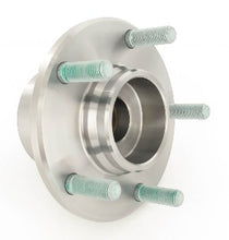 Load image into Gallery viewer, SKF Front Wheel Hub Bearing Assembly BR930603 For Mazda - SKF BR930603