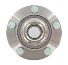 Load image into Gallery viewer, SKF Front Wheel Hub Bearing Assembly BR930603 For Mazda - SKF BR930603