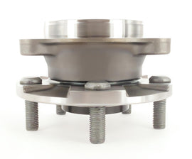 SKF Front Front Hub Bearing Assembly BR930614 For Toyota Scion - SKF BR930614