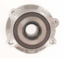 Load image into Gallery viewer, SKF Front Front Hub Bearing Assembly BR930614 For Toyota Scion - SKF BR930614