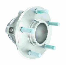 Load image into Gallery viewer, SKF Rear Wheel Hub Bearing Assembly BR930681 For Mazda 04-17 - SKF BR930681