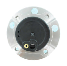 Load image into Gallery viewer, SKF Rear Wheel Hub Bearing Assembly BR930681 For Mazda 04-17 - SKF BR930681