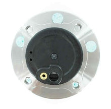 Load image into Gallery viewer, SKF Rear Wheel Hub Bearing Assembly BR930681 For Mazda 04-17 - SKF BR930681
