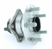 Load image into Gallery viewer, SKF Rear Wheel Hub Bearing Assembly BR930713 For Toyota 09-18 - SKF BR930713