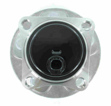 Load image into Gallery viewer, SKF Rear Wheel Hub Bearing Assembly BR930713 For Toyota 09-18 - SKF BR930713