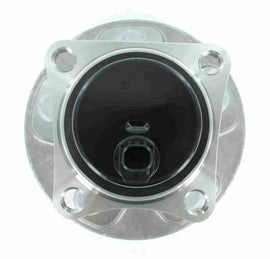 SKF Rear Wheel Hub Bearing Assembly BR930713 For Toyota 09-18 - SKF BR930713