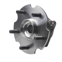 Load image into Gallery viewer, SKF Rear Wheel Hub Bearing Assembly BR930765 For Toyota Lexus - SKF BR930765