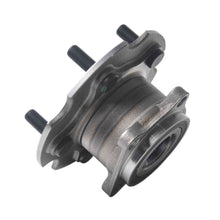 Load image into Gallery viewer, SKF Rear Wheel Hub Bearing Assembly BR930765 For Toyota Lexus - SKF BR930765