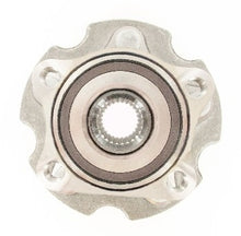 Load image into Gallery viewer, SKF Rear Wheel Hub Bearing Assembly BR930765 For Toyota Lexus - SKF BR930765