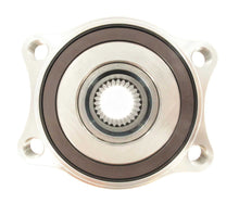 Load image into Gallery viewer, SKF Rear Wheel Hub Bearing Assembly BR930766 For Subaru BRZ Forester Impreza Out - SKF BR930766
