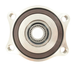 SKF Rear Wheel Hub Bearing Assembly BR930766 For Subaru BRZ Forester Impreza Out - SKF BR930766
