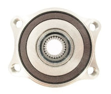 Load image into Gallery viewer, SKF Rear Wheel Hub Bearing Assembly BR930766 For Subaru BRZ Forester Impreza Out - SKF BR930766