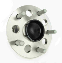Load image into Gallery viewer, SKF Rear RightWheel Hub Bearing Assembly BR930841 For Toyota - SKF BR930841
