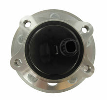 Load image into Gallery viewer, Wheel Bearing and Hub Assembly, Rear Right - SKF BR930841