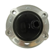 Load image into Gallery viewer, Wheel Bearing and Hub Assembly, Rear Right - SKF BR930841