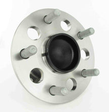 Load image into Gallery viewer, SKF Rear LeftWheel Hub Bearing Assembly BR930842 For Toyota 12-18 - SKF BR930842