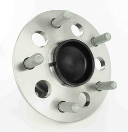 SKF Rear LeftWheel Hub Bearing Assembly BR930842 For Toyota 12-18 - SKF BR930842