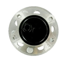 Load image into Gallery viewer, Wheel Bearing and Hub Assembly, Rear Left - SKF BR930842