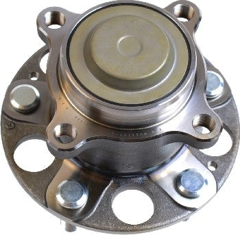 SKF Rear Wheel Hub Bearing Assembly BR930856 For Acura Honda 2013-2020 - SKF BR930856