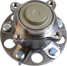 Load image into Gallery viewer, SKF Rear Wheel Hub Bearing Assembly BR930856 For Acura Honda 2013-2020 - SKF BR930856