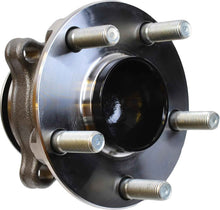 Load image into Gallery viewer, SKF Front Wheel Hub Bearing Assembly BR930880 For Subaru Toyota - SKF BR930880