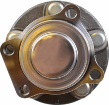 Load image into Gallery viewer, SKF Front Wheel Hub Bearing Assembly BR930880 For Subaru Toyota - SKF BR930880