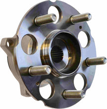 Load image into Gallery viewer, SKF Rear Wheel Hub Bearing Assembly BR930909 For Honda Acura - SKF BR930909