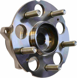 SKF Rear Wheel Hub Bearing Assembly BR930909 For Honda Acura - SKF BR930909