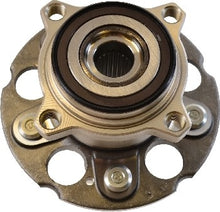 Load image into Gallery viewer, SKF Rear Wheel Hub Bearing Assembly BR930909 For Honda Acura - SKF BR930909