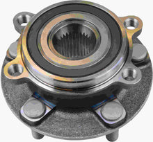 Load image into Gallery viewer, SKF Front Wheel SKF Hub Bearing Assembly BR930948 For Mazda 6 2014-2017 CX-5 201 - SKF BR930948
